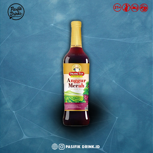 Jim Beam White Bourbon Whiskey 750ml